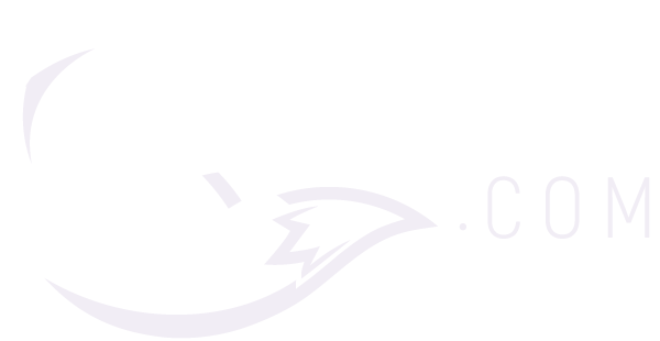 Grimages.com
