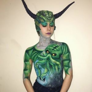 body-painting-cthulhu05C467D1-DDDF-EBAD-3CDA-F5F83871F863.jpg